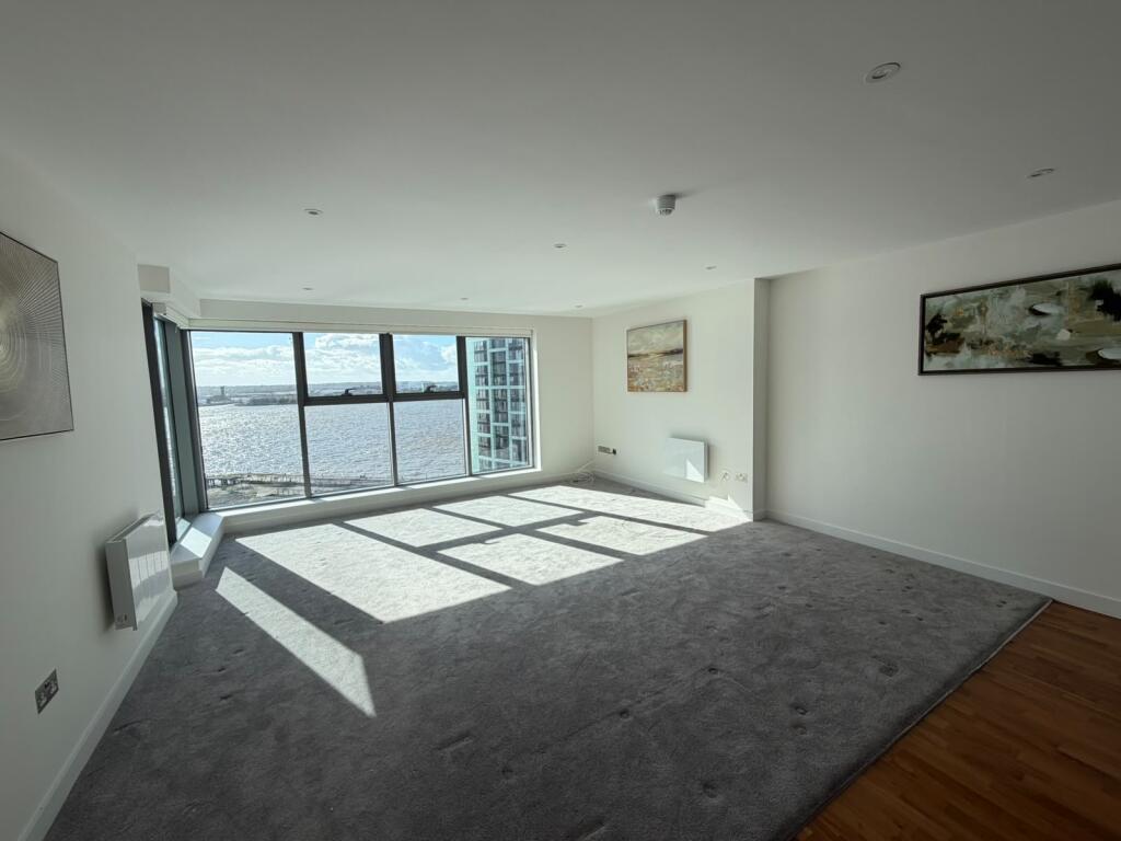Main image of property: William Jessop Way, L3