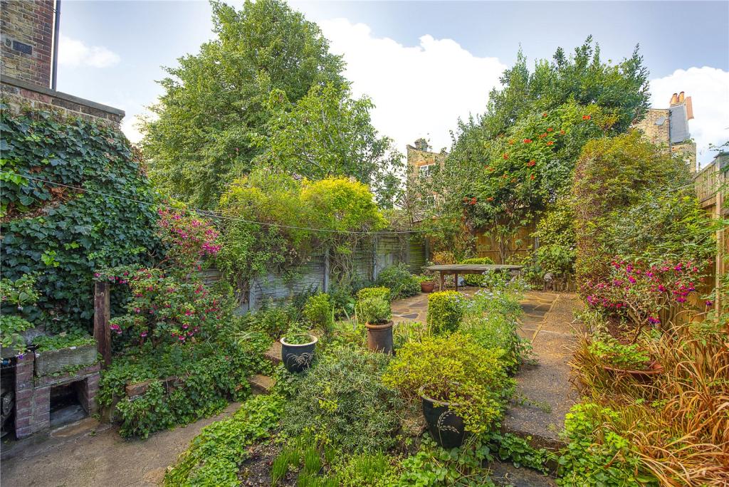 Photo of the property