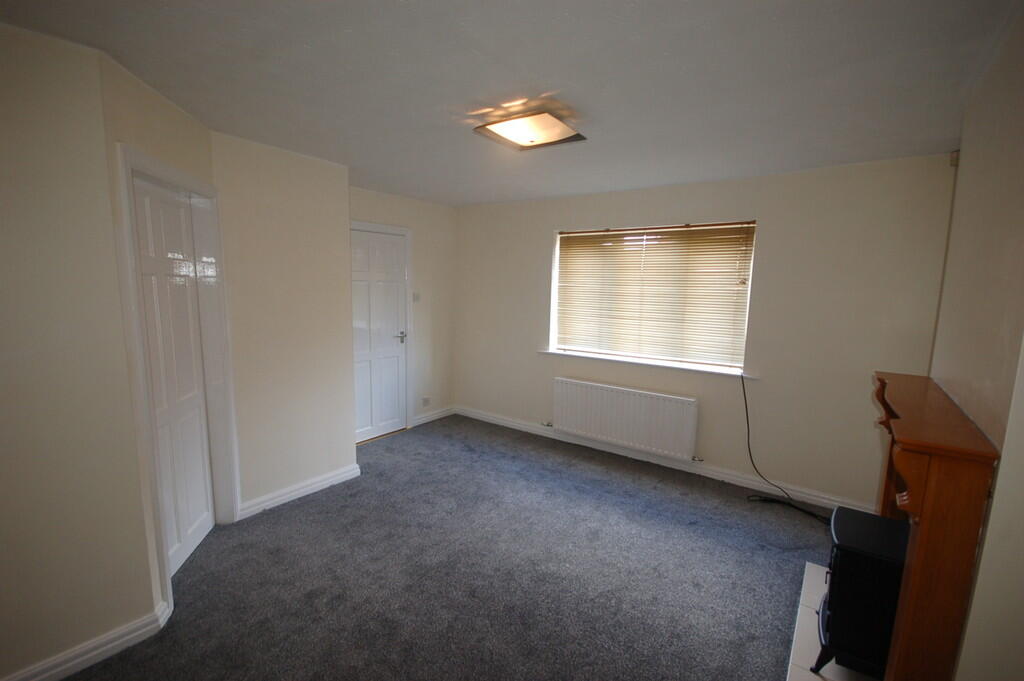 Additional image 3 of Highfield Road, Blackburn