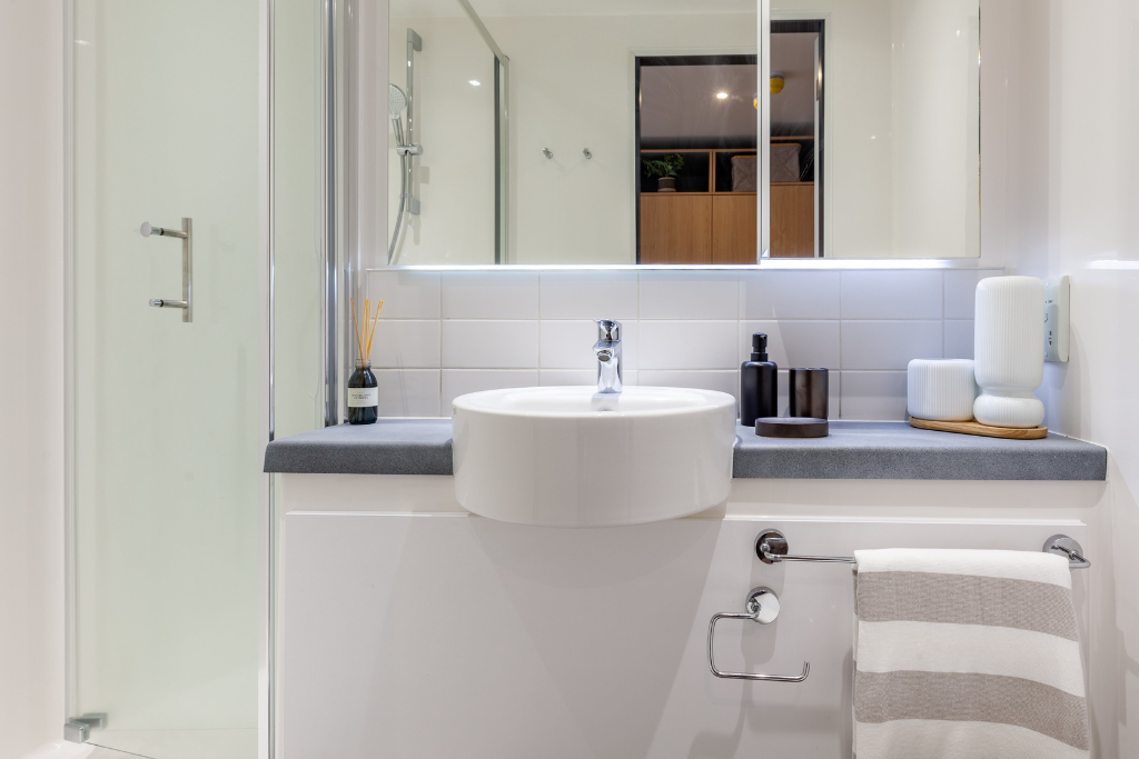 Main image of property: The Gorge, Gladstone Road, Exeter, Devon, EX1