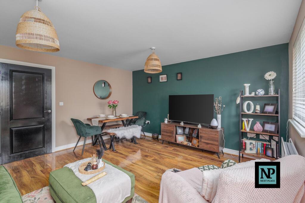 Additional image 7 of Kinver Close, Amington, B77