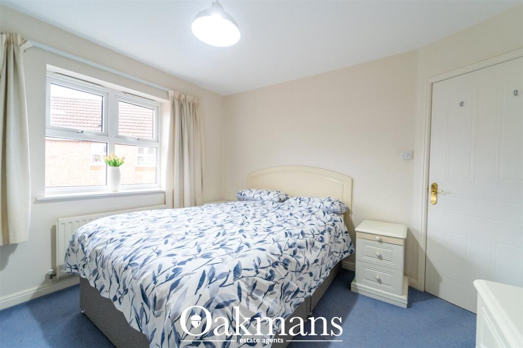 Additional image 7 of Wadbarn, Shirley, Solihull, West Midlands, B90