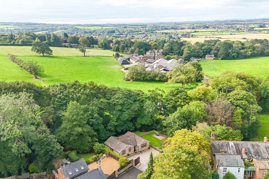 House in Wigan - View 5