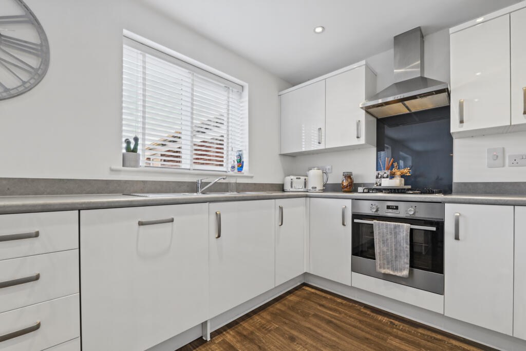 House in Peterborough - View 5
