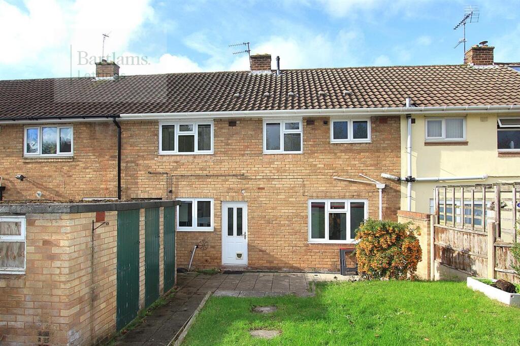 Property photo 10