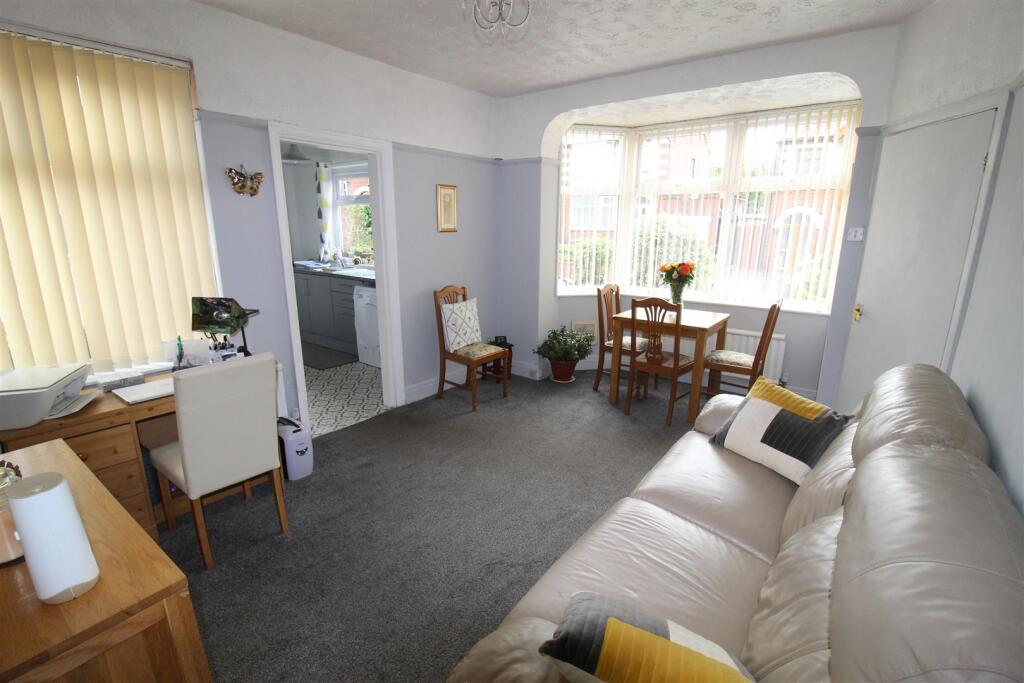 Graythwaite Road, Bolton photo 4