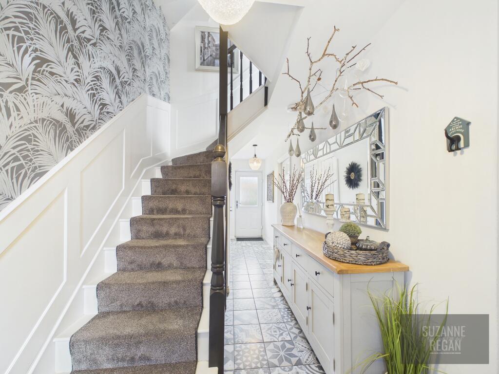 House in Coventry - View 2