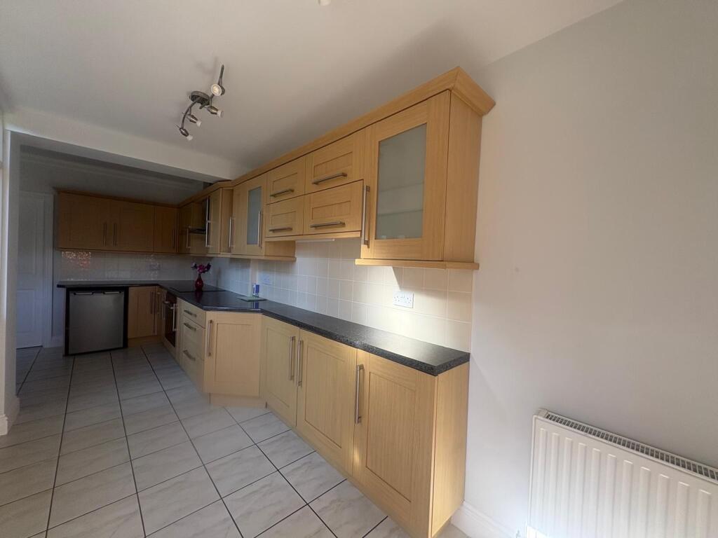House in Peterborough - View 5