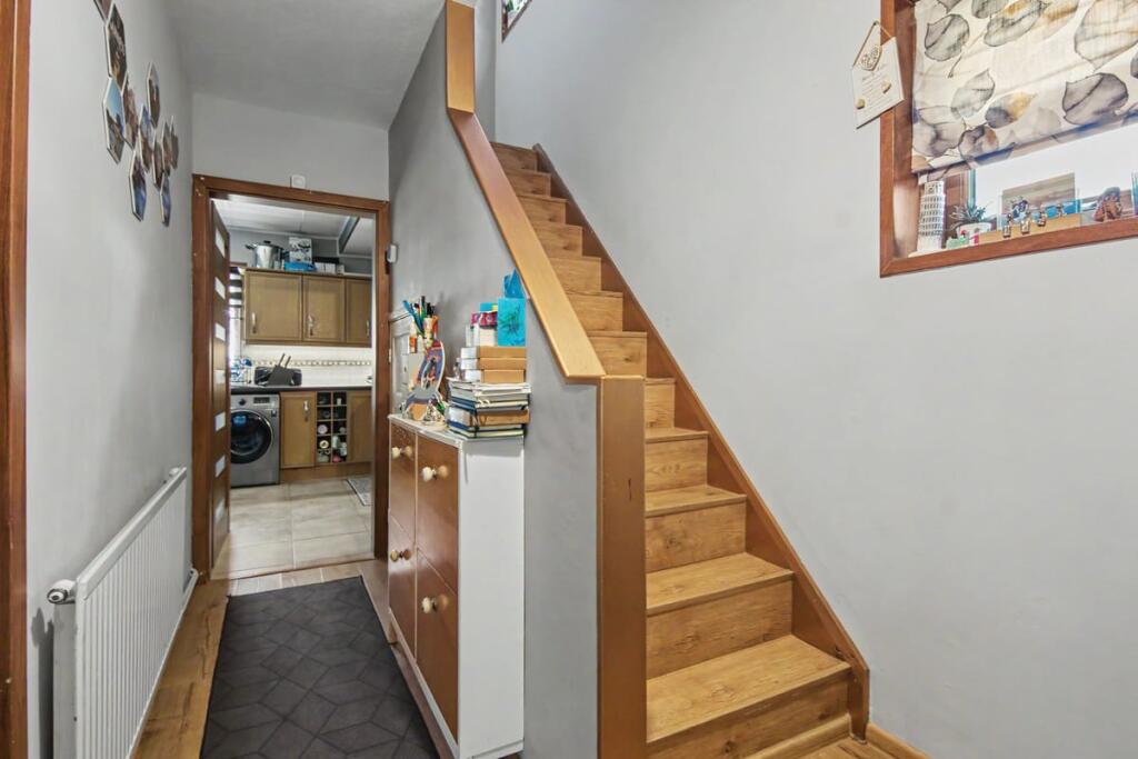 House in Coventry - View 5