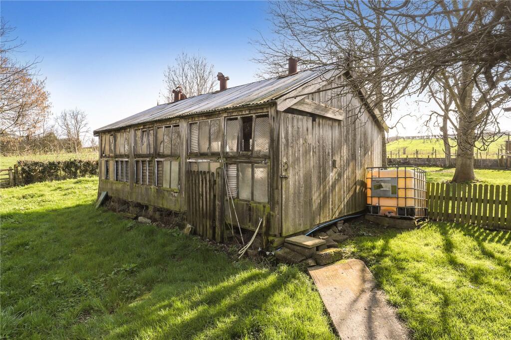 Additional image 17 of Lynch, Walton, Street, Somerset, BA16