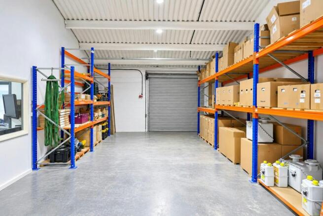 Warehouse.jpg