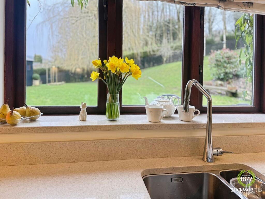 Additional image 50 of Thanet Lee Close, Cliviger, BB10