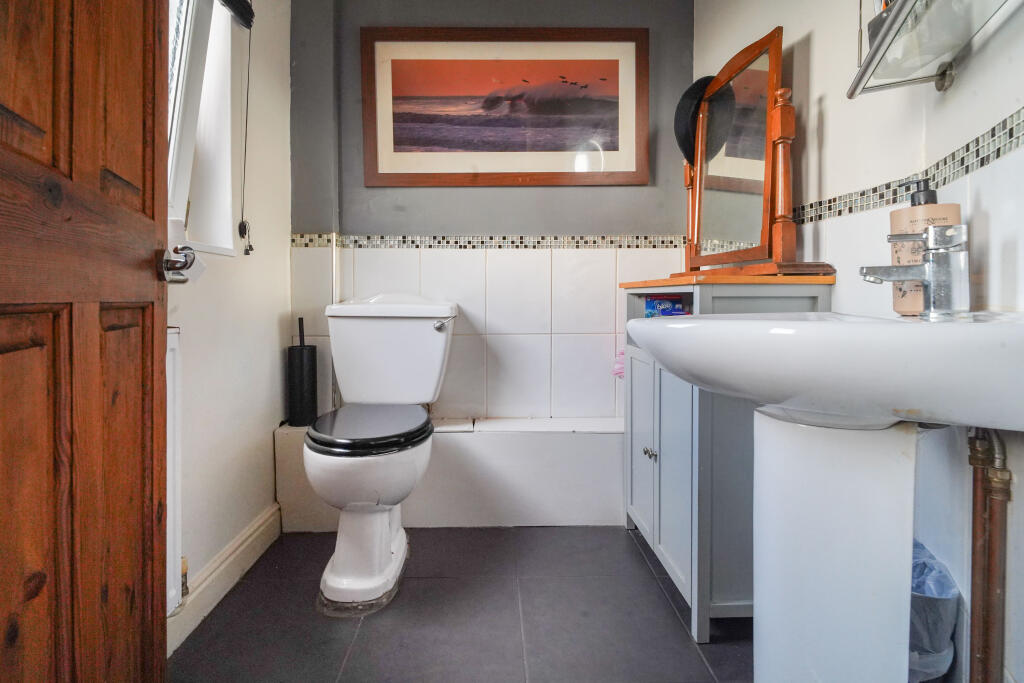 House in Pendle, Trawden Forest - More