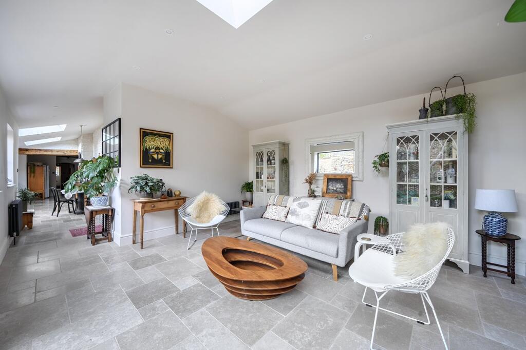 Additional image 14 of South Parade, Frome, BA11