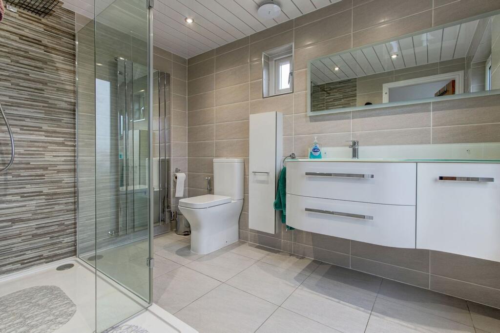 Additional image 17 of Blackford Road, Shirley, B90