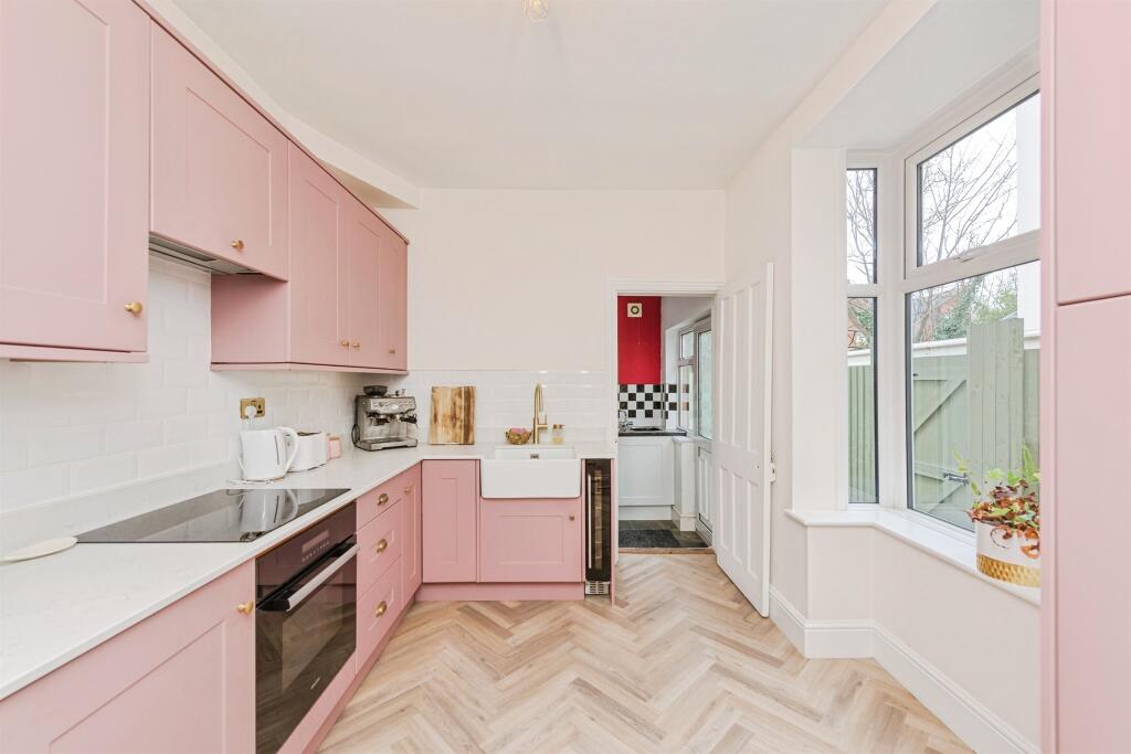 Additional image 16 of Hart Road, Birmingham