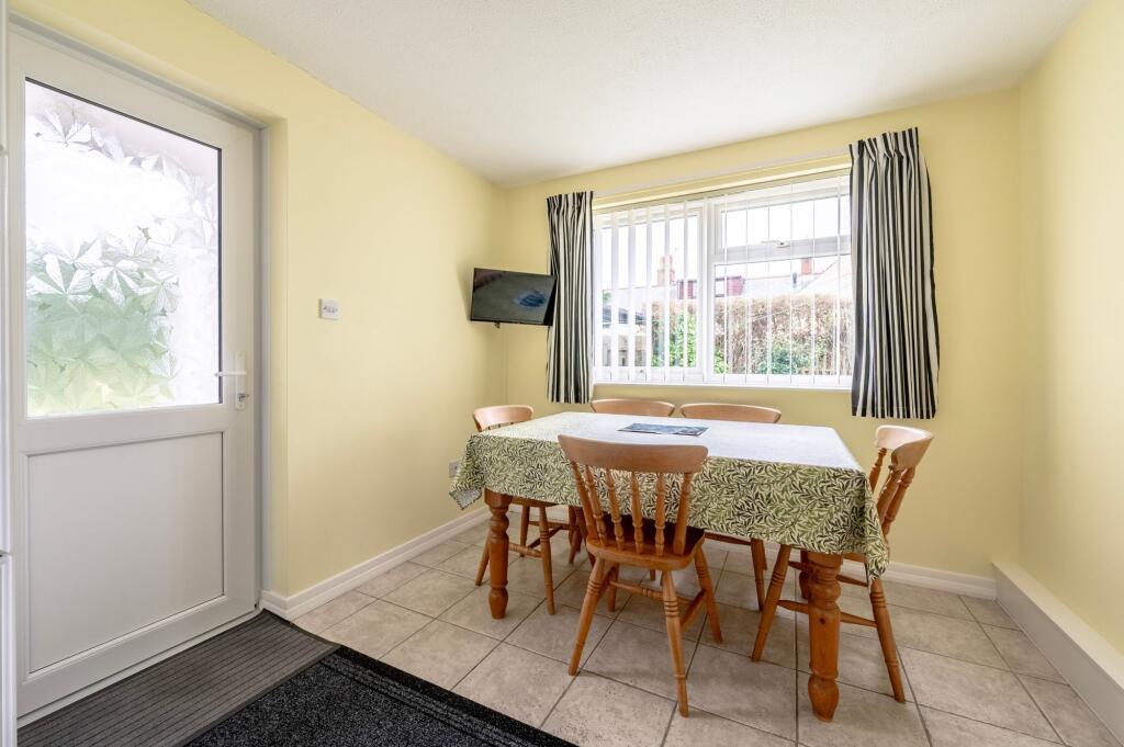 Lexington Close, Hemsby photo 3