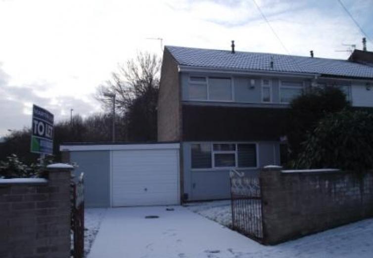 Photo of the property
