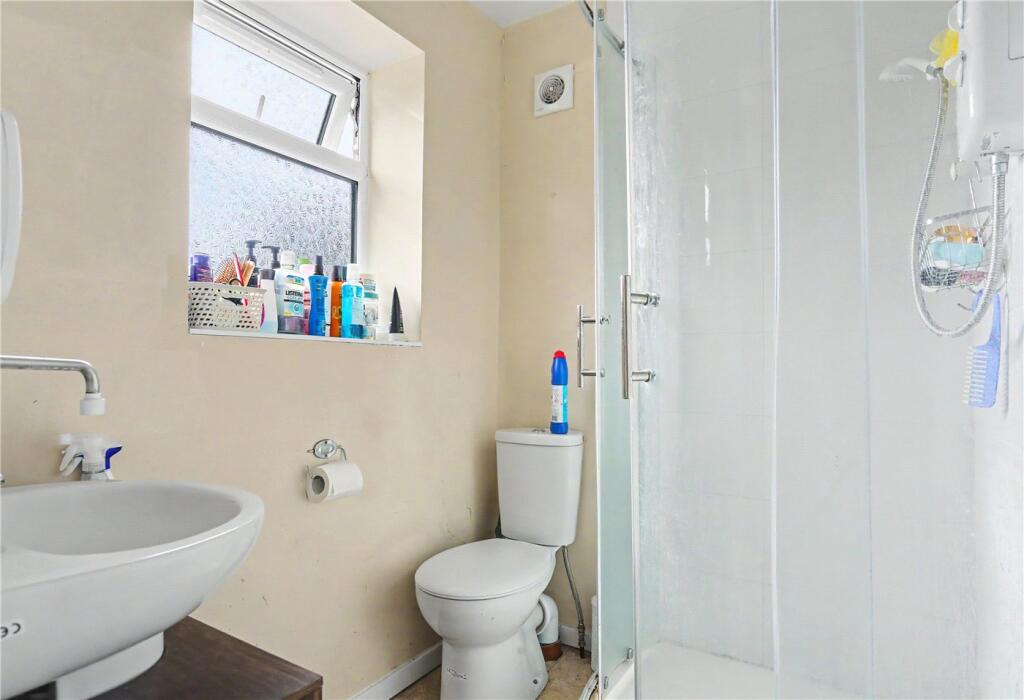 Nasmith Road, Norwich, Norfolk, NR4 photo 3