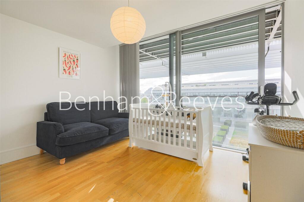 Property photo 6