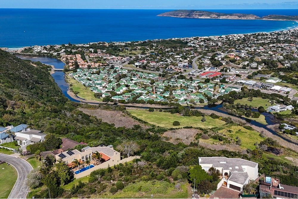 Main image of property: Plettenberg Bay, Western Cape