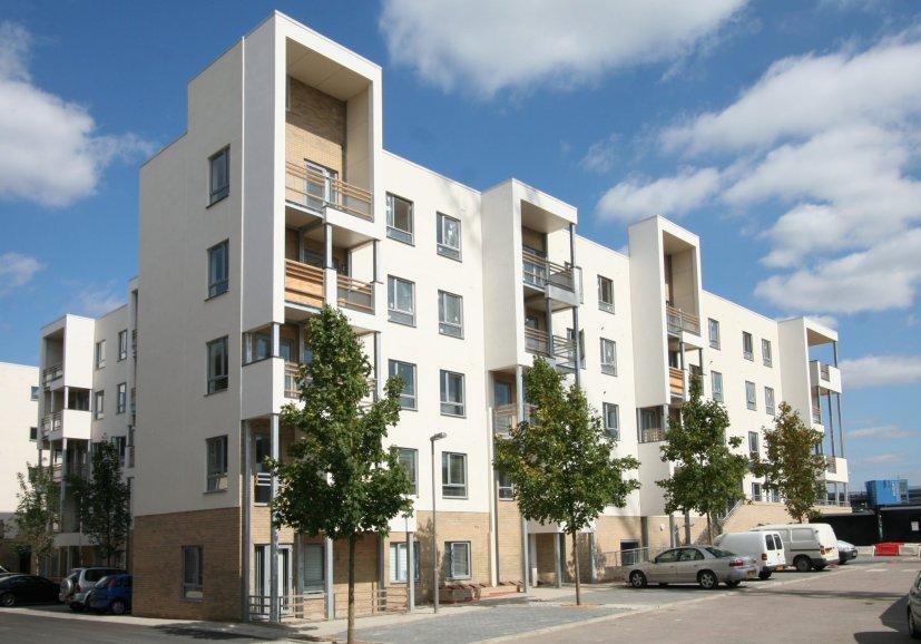 Main image of property: Glenalmond Avenue, Cambridge