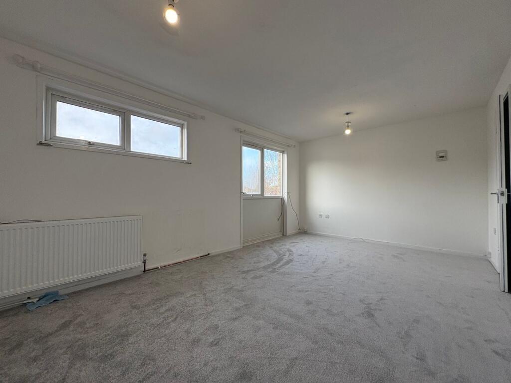 Apartment in Peterborough - View 4