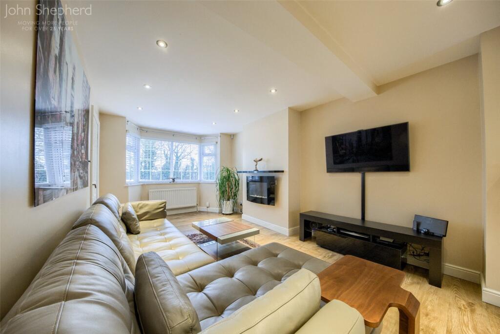 Additional image 3 of Widney Manor Road, Solihull, West Midlands, B91