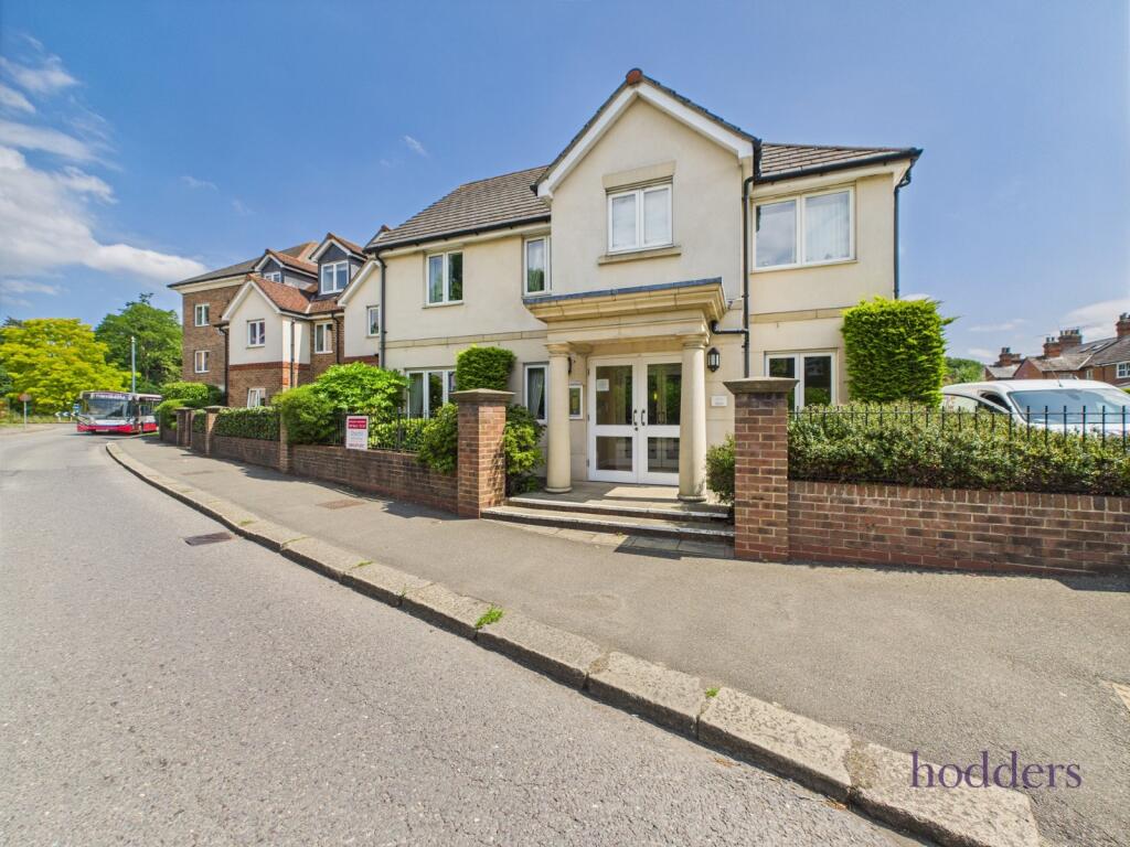 Main image of property: Addlestone, Surrey, KT15