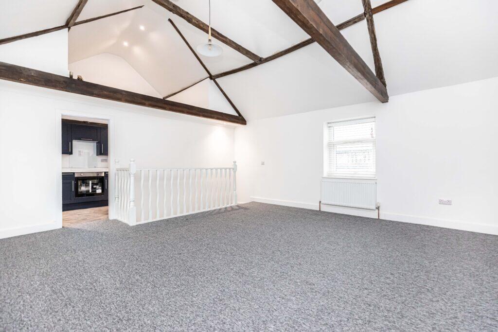 Main image of property: High Street, Poole, BH15 1AN