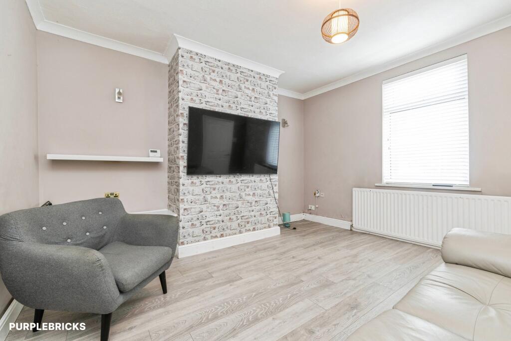 House in Durham - View 5