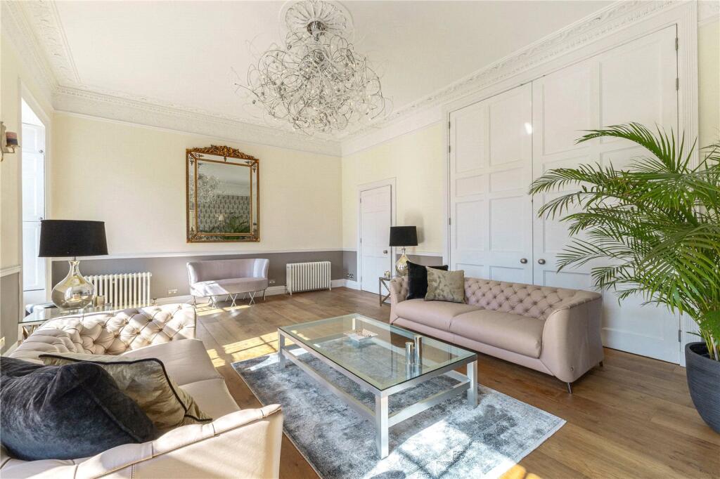 Additional image 7 of Queen Square, Bath, Somerset, BA1