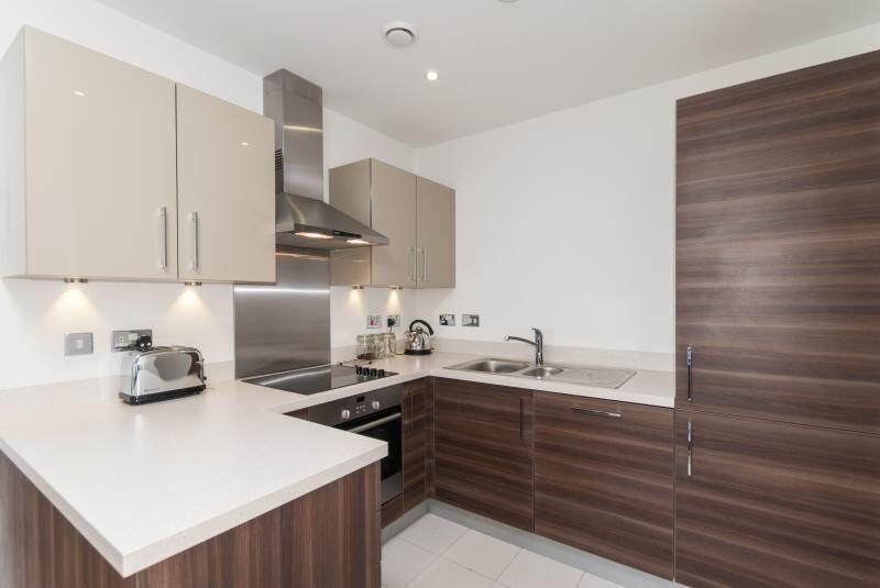 Main image of property: Highgate, Longmead Terrace, Bath