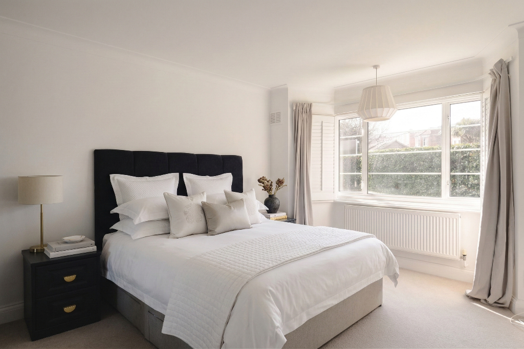 Main image of property: Deanhill Court, Upper Richmond Road West, London, SW14