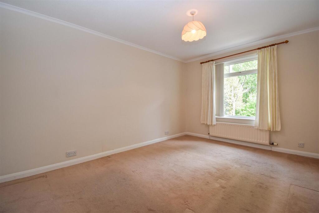 2-bed house on 8, Birch Crescent, Penrith, £185,000