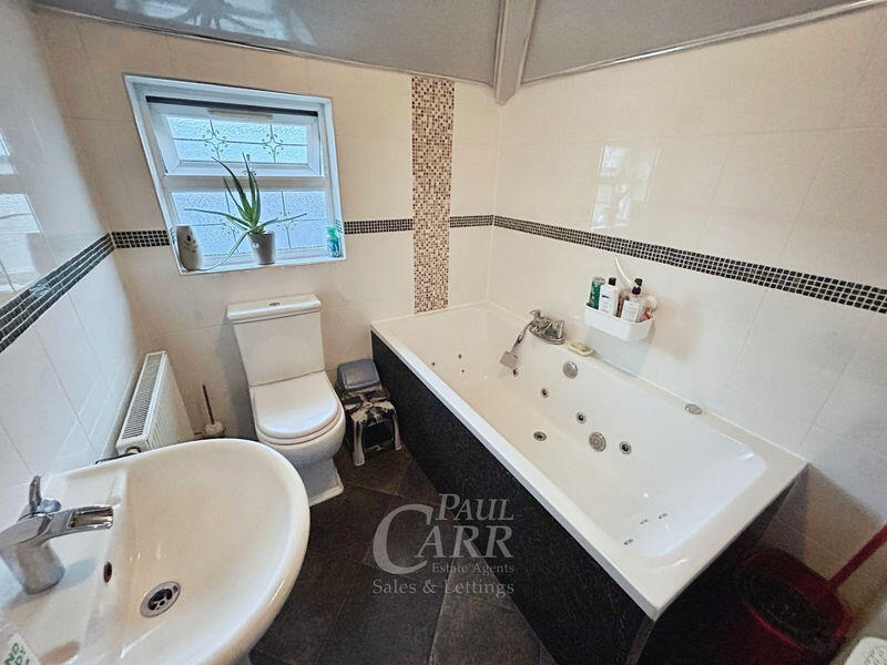 Additional image 23 of The Broadway, Handsworth, Birmingham, B20 3DT
