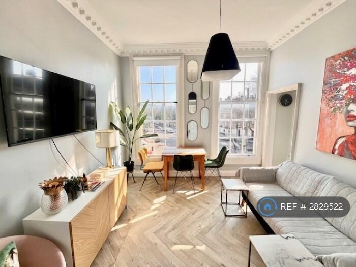 Additional image 9 of Walcot Parade, Bath, BA1