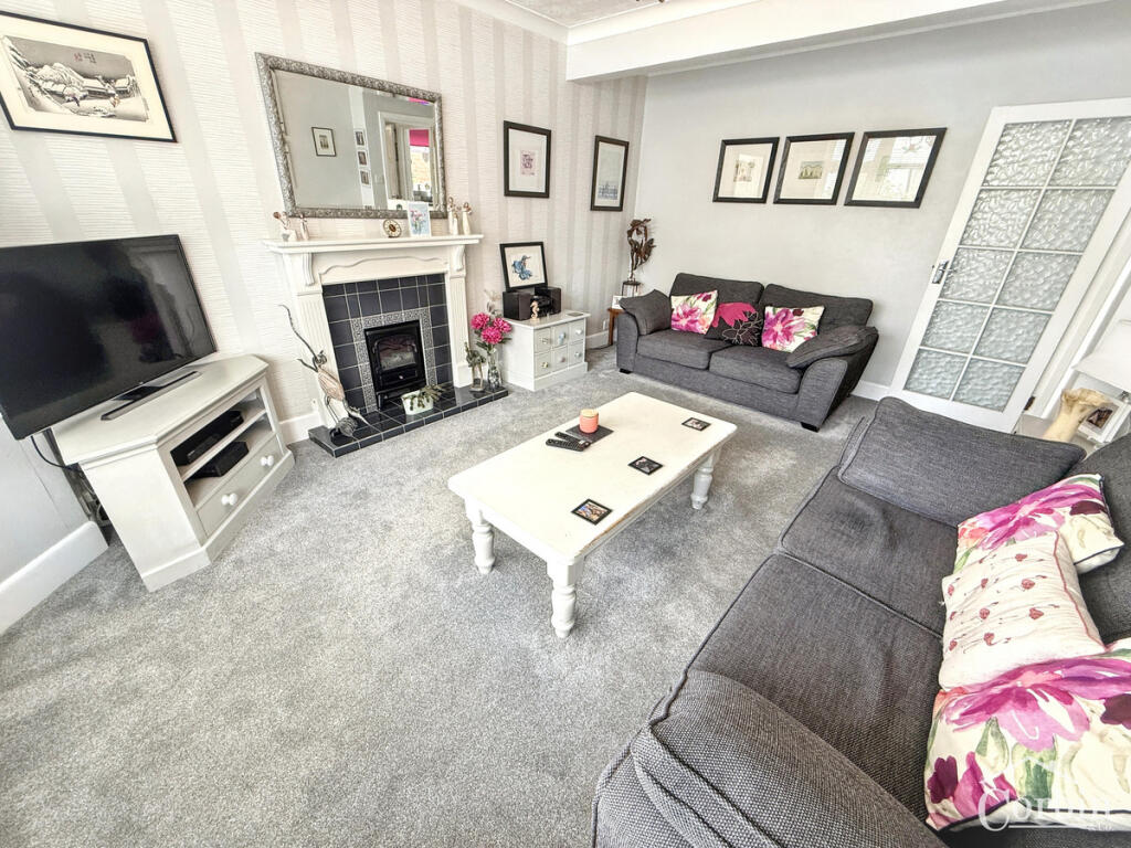 Additional image 6 of Cherford Road, Bournemouth, BH11 8