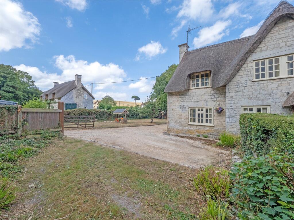 Main image of property: Poxwell, Dorchester, Dorset