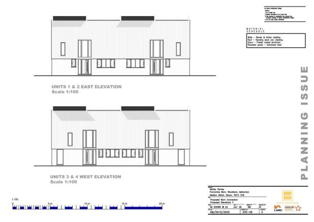 Proposed_Elevations_3-1857113.jpg