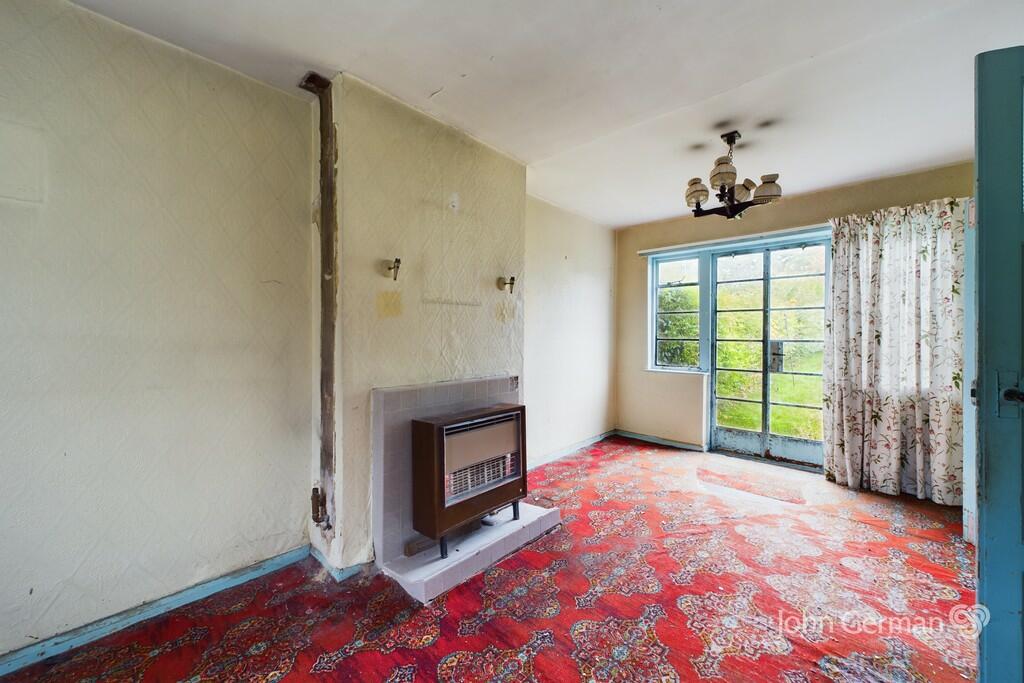 Poplar Way, Stafford photo 2