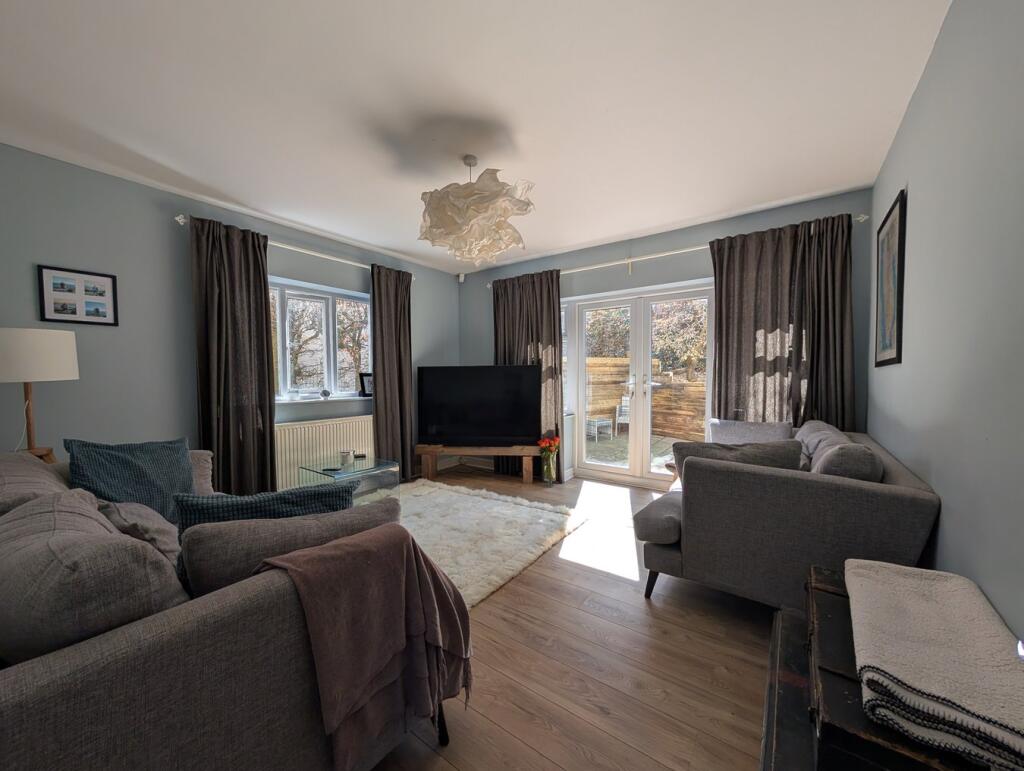 Additional image 8 of Fern Hill Mount, Shipley, BD18