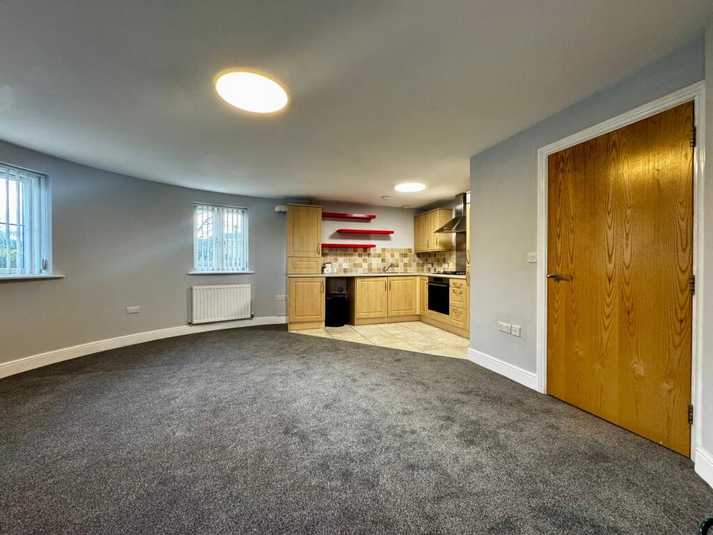 Main image of property: Woodmans Hall, The Street, Boughton-under-Blean, Faversham