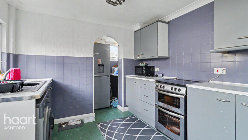 Main image of property: Stirling Road, Kent