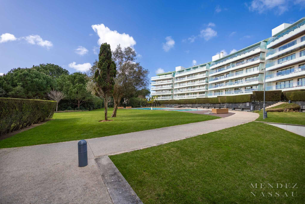 Main image of property: Cascais, Lisbon