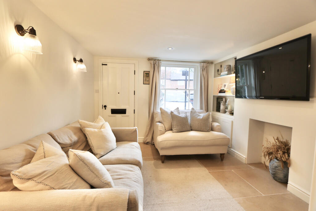 Church Street, Great Missenden, HP16 photo 3