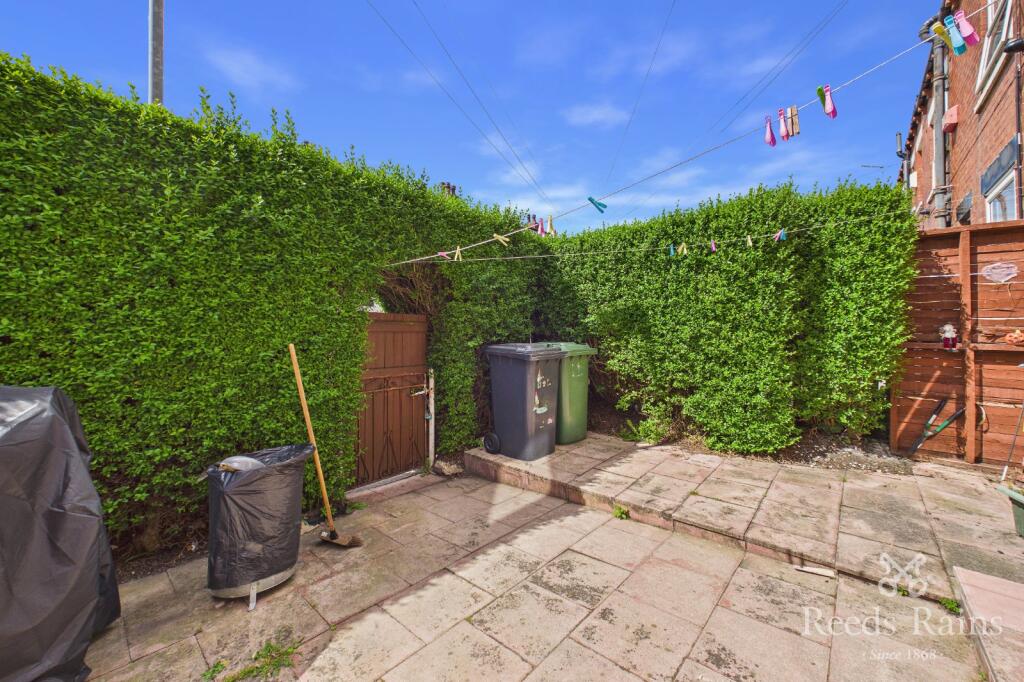 Main image of property: Woodlea Street, Leeds, West Yorkshire, LS11
