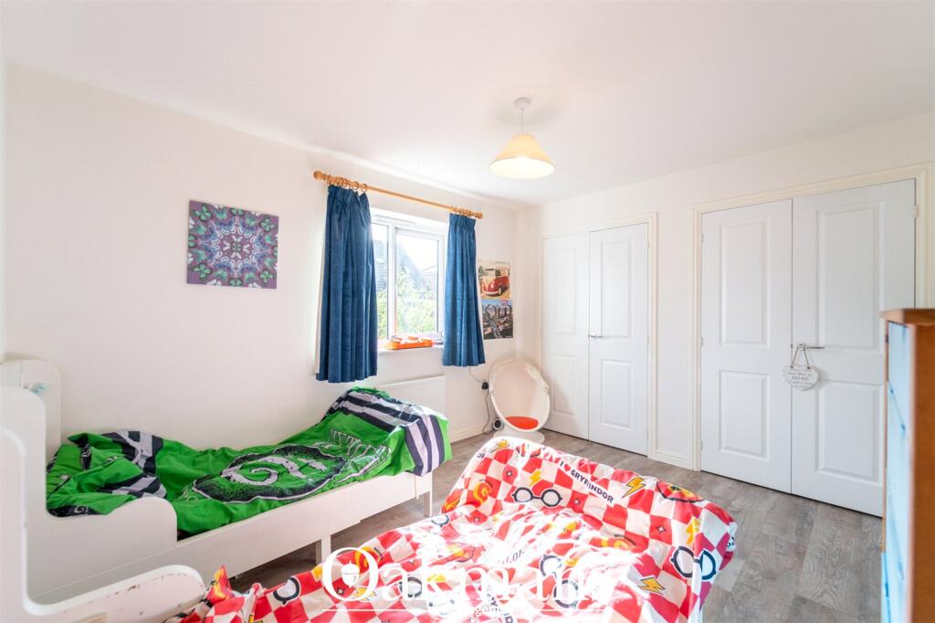 Additional image 11 of Foundry Walk, Birmingham, West Midlands, B30