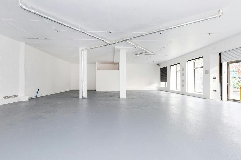 61 WALLIS ROAD5.jpg
