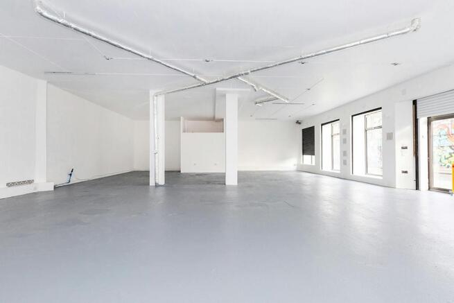 61 WALLIS ROAD5.jpg